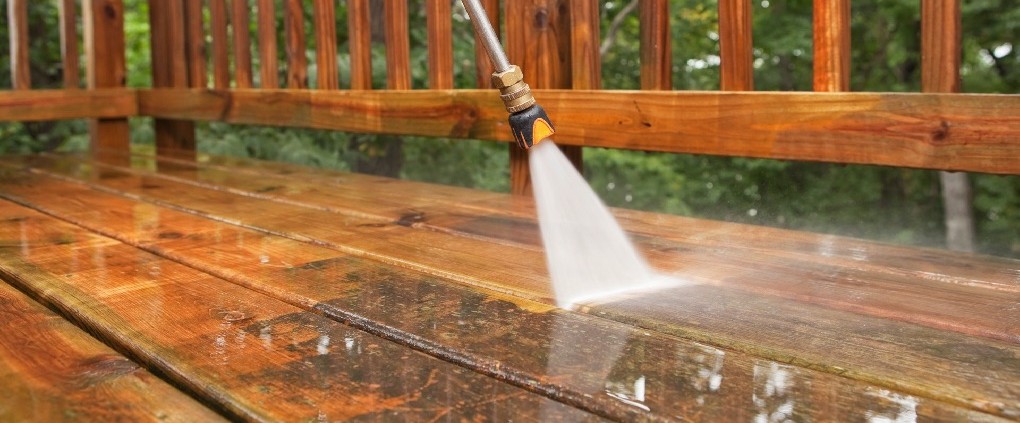 powerwash1